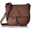 LUGANO bag - Messenger bags - 