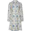 LUISA BECCARIA - Jacket - coats - 