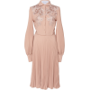 LUISA BECCARIA  dress - Haljine - 