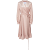 LUISA BECCARIA  dress - Dresses - 