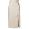 LUIZA BOTTO skirt - Uncategorized - $722.00  ~ ¥4,837.64