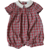 LULI AND ME baby romper - Overall - 