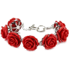 LUMI - Bracelets - 