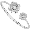 LUMI - Bracelets - 