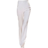 LUMI - Pantaloni capri - 