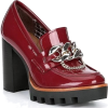 LUMI - Classic shoes & Pumps - 