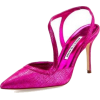 LUMI - Klasični čevlji - 