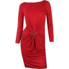 LUMI - Dresses - 