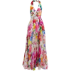 LUMI - Dresses - 