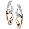 LUMI - Earrings - 