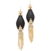 LUMI - Earrings - 