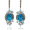 LUMI - Earrings - 