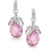 LUMI - Earrings - 