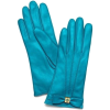 LUMI - Gloves - 