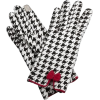 LUMI - Gloves - 