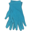 LUMI - Handschuhe - 