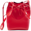 LUMI - Hand bag - 