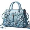 LUMI - Bolsas pequenas - 