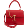 LUMI - Hand bag - 