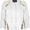 LUMI - Jacket - coats - 