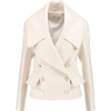 LUMI - Jacket - coats - 