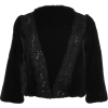 LUMI - Chaquetas - 