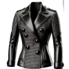 LUMI - Jacket - coats - 