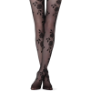 LUMI - Leggings - 