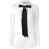 LUMI - Long sleeves shirts - 