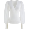 LUMI - Long sleeves shirts - 