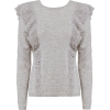 LUMI - Long sleeves shirts - 