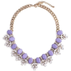 LUMI - Necklaces - 