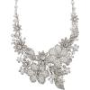 LUMI - Collares - 