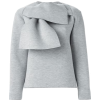 LUMI - Pullovers - 