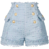LUMI - Shorts - 