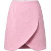 LUMI - Skirts - 