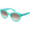 LUMI - Sonnenbrillen - 
