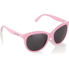 LUMI - Sunglasses - 