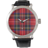 LUMI - Watches - 