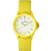LUMI - Watches - 