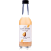 LUSCOMBE apple & pear juince - Beverage - 