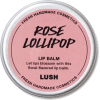 LUSH Lip Balm - Uncategorized - 