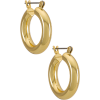 LUV AJ - Earrings - 