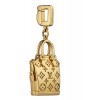 LV　Charm - Nakit - 