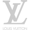 LV logo - Тексты - 