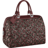 LV Glitter - Hand bag - 