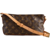 LV HANDBAG - Kleine Taschen - $1,295.00  ~ 1,112.26€