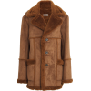 LVIR COAT - Jacket - coats - 