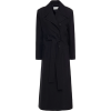 LVIR Coat - Jaquetas e casacos - 