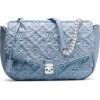 LV Luxury Designer Handbags - Hand bag - 